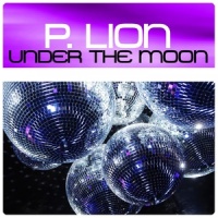 Under the Moon_P. Lion