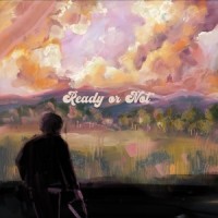 막춤 (Just Dance) (feat.Kebee,SINCE)_늘보 (Neulbo),Kebee,SINCE
