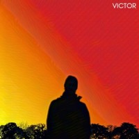 Games_Victor