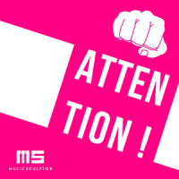 Attention Rave_Peter Jordan,Fabian Schickedanz