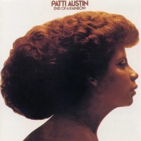 In My Life_Patti Austin