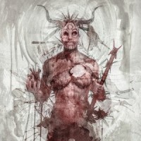 Live Pray Die Repeat_Lord Of The Lost
