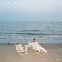 So Damn Much_Jesse Gold