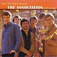 Better Times_The Association