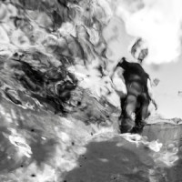 Invincible_Hein Cooper