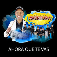 Nadie Nadie_Chicos Aventura
