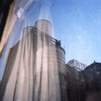 Lone Star_Sun Kil Moon