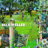 Push It Along_Paul Weller