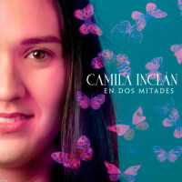 No Te Vayas_Camila Inclán,Descemer Bueno
