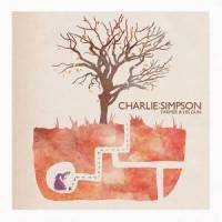 Lost_Charlie Simpson