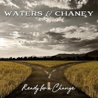 My Son_Waters,Chaney