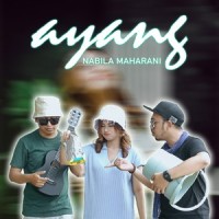 Ayang_Nabila Maharani