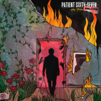 Antithesis_Patient Sixty-Seven,Rory Rodriguez