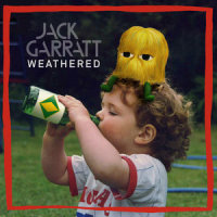 Weathered_Jack Garratt