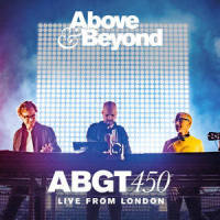 ID (ABGT450)_Above & Beyond