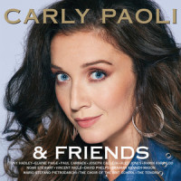 Pray_Carly Paoli,Paul Carrack