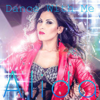 My Life_Alida,LayZee