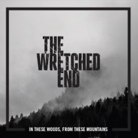 Dewy Fields_The Wretched End
