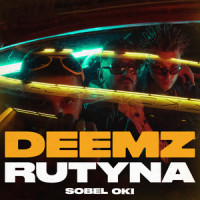 Rutyna_Deemz,Sobel,OKI