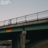 Drifting_TWO LANES