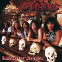 Brain Dead_Exodus