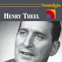 Soidessa Tangon Ja Loisteessa Kuun_Henry Theel