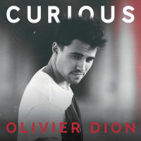 Curious_Olivier Dion