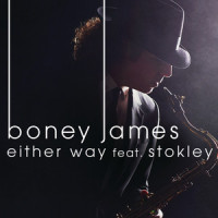 Either Way_Boney James,Stokley