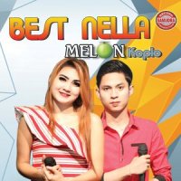 Lungset_Nella Kharisma,Mahesa