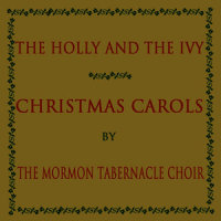 Hark! The Herald Angels Sing_Mormon Tabernacle Choir