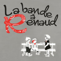 Chanson pour Pierrot_Raphael