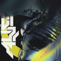 Paradigm_Northlane,Jonathon Deiley,Josh Smith,Marcus Bridge,Nic Pettersen,Brendon Padjasek
