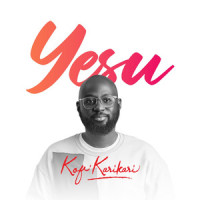Yesu_Kofi Karikari