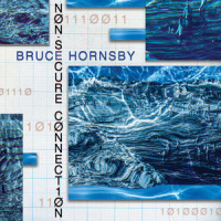 The Rat King(feat. Rob Moose)_Bruce Hornsby,Rob Moose