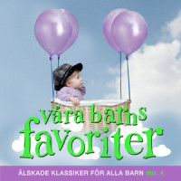 Jag är din bäste vän_Rennie Mirro,Randy Newman,Mikael Roupe,Lena Maria Ericsson