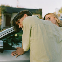 Is It over Yet_Jack Price