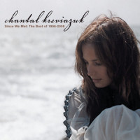Leaving On A Jet Plane_Chantal Kreviazuk