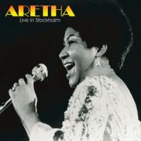Don't Let Me Lose This Dream_Aretha Franklin
