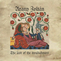 Tourdion_Arany Zoltán