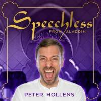 Speechless_Peter Hollens