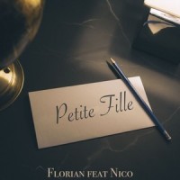 Petite Fille_Florian,Nico