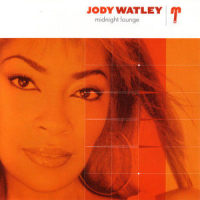 Photographs_Jody Watley