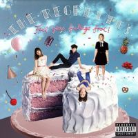 Picture Perfect_The Regrettes