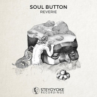 Indra_Soul Button