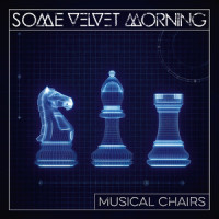 Peace_Some Velvet Morning,Gavin Lambert,Robert Flanagan,Desmond Lambert