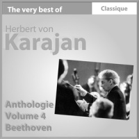 Symphonie No. 5, en do mineur, Op. 67: Allegro_Orchestre Philharmonique De Vienne,Herbert von Karajan