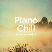 Stay (Piano Version)_Michael Forster,Mikky Ekko,Anna Stevens,Justin Parker