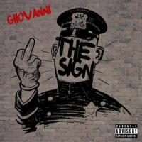 The Sign_Gio Daddy