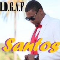 Love_Santos