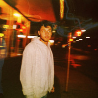 Say When_Zach Oliver